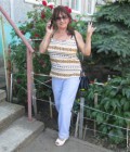 Ludmila 73 ans Камышин Russie