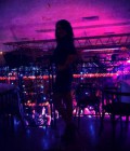 Anastasiya 30 ans Минск Biélorussie