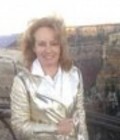 Лена 58 ans Батайск  Russie