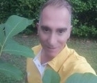 Antoine  48 ans Bergerac  France