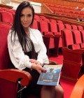 Valya 35 years Mykolaiv Ukraine