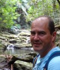 Frédéric 59 ans Le Mans France