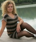 Elena 46 ans Taganrog Russie
