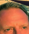 Christopher 52 ans Toulouse  France