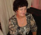 Nadezda 56 years Saratov Russia