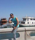 Afsar 37 ans Manaama Bahreïn