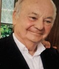 Pierre 55 лет Rouen Франция