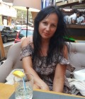 Елена 51 ans Гомель Biélorussie