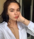 Andrea 28 Jahre Esch-sur-alzette  Luxemburg