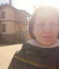 Larisa 61 ans Минск Biélorussie