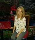 Rencontre Femme : Olena, 38 ans à Ukraine  mykolaiv