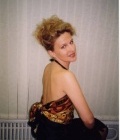 Natalia 55 лет Riga Латвия