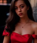 Карина 25 ans Kyiv Ukraine