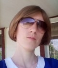 Ирина 32 ans Бердянск  Ukraine