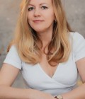 Elen 55 ans Иваново Russie