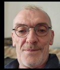 Christian 59 лет Fruges Франция