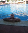 Кристиян 40 лет Sunny Beach Болгария