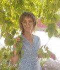 Наташа 47 ans Kirovograd  Ukraine