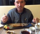 Eric 63 лет Agen Франция