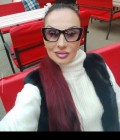 Лилия 56 ans Одесса  Ukraine