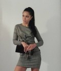 Vlada 47 ans Montpellier France