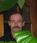 Patrick 65 ans Ougree Belgique