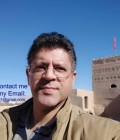 Danial 45 лет Tehran Турция
