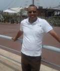 Saad 56 лет Kenitra Марокко