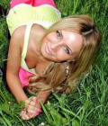 Ekaterina 40 ans Kazan Russie