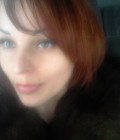 Mariia 43 ans Khanty-mansiysk Russie