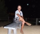 Alain 68 ans Toulouse France