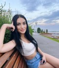 Kathryn 34 лет Durango Испания