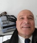 Jean pierre 61 ans Toulouse  France