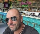 Fred 50 лет Cannes Франция