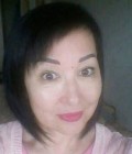 Zhanna 61 ans Kazan  Kazakhstan