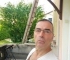 Philippe 66 ans Claix France