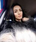 Diana 36 ans Kiev Ukraine