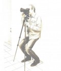 Tony 56 ans Cambrai France