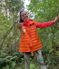 Mari 42 ans  Ukraine