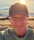 Micheal 61 лет Miami  США