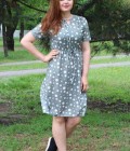 Kate 26 лет Moscow Россия