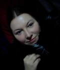 Oksana 41 Jahre Lougansk Ukraine