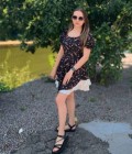 Evgenia 32 лет Kramatorsk  Украина