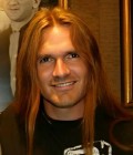 Christian 47 ans München  Allemagne