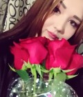 Виктория 26 ans Херсон Ukraine