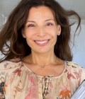 Tatiana 51 лет Франкфурд Германия