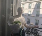 Инна 54 ans Новороссийск Russie