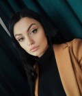 Liliana 36 years Харьков Ukraine