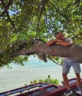 Peter 48 ans Baden  Autriche
