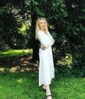 Veronika 47 ans Minsk Biélorussie